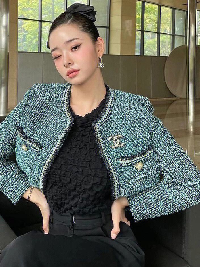 宋智雅百科 宋智雅百科