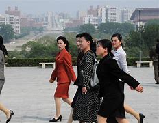 朝鲜人在韩国 朝鲜人在韩国