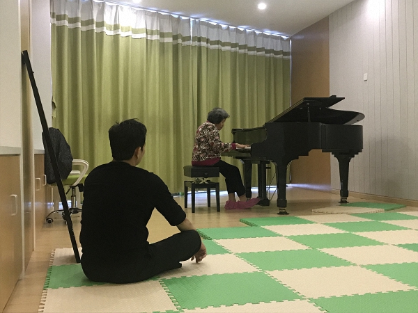 巫漪丽毕生未婚 巫漪丽毕生未婚