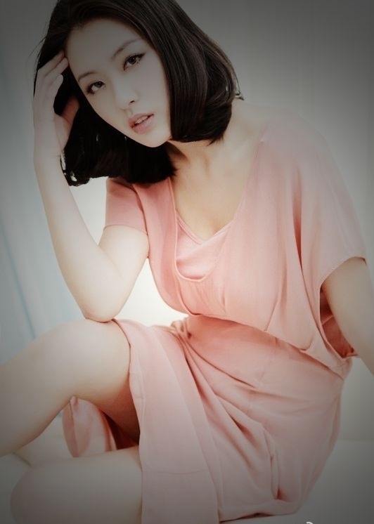 包含赵铭写真的词条