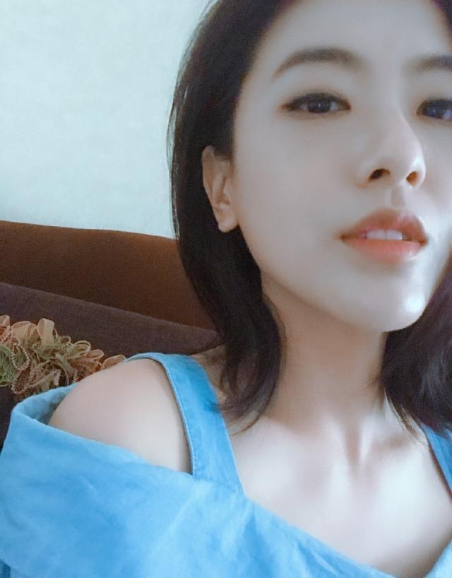 包括赵铭写真的词条 包括赵铭写真的词条