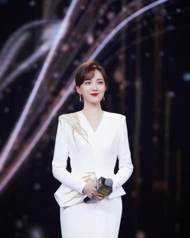 郭汛杰 郭汛杰