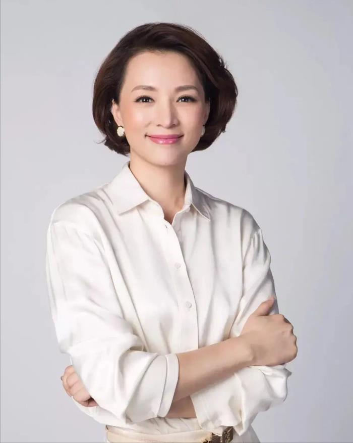 密春雷前妻金晶