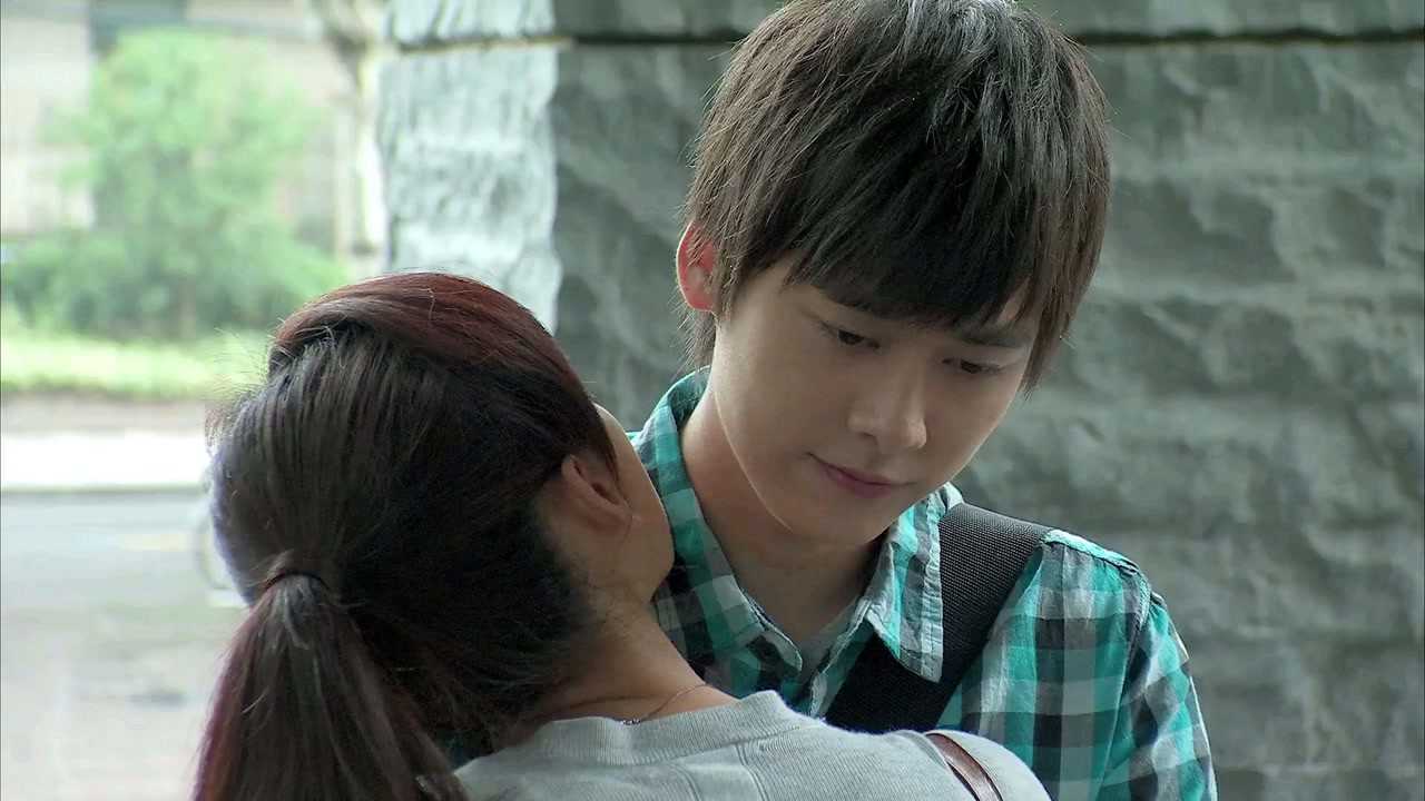 小时代简溪饰演者 小时代简溪饰演者