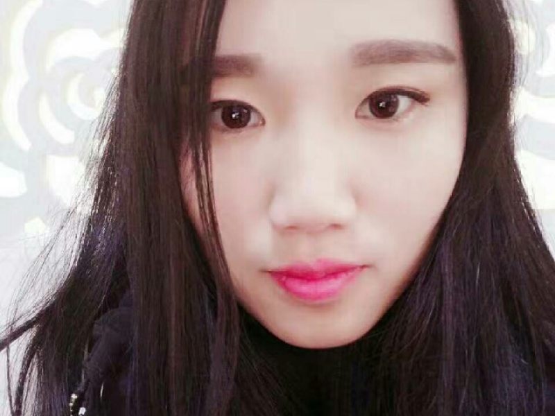 韩瑜微博 韩瑜微博