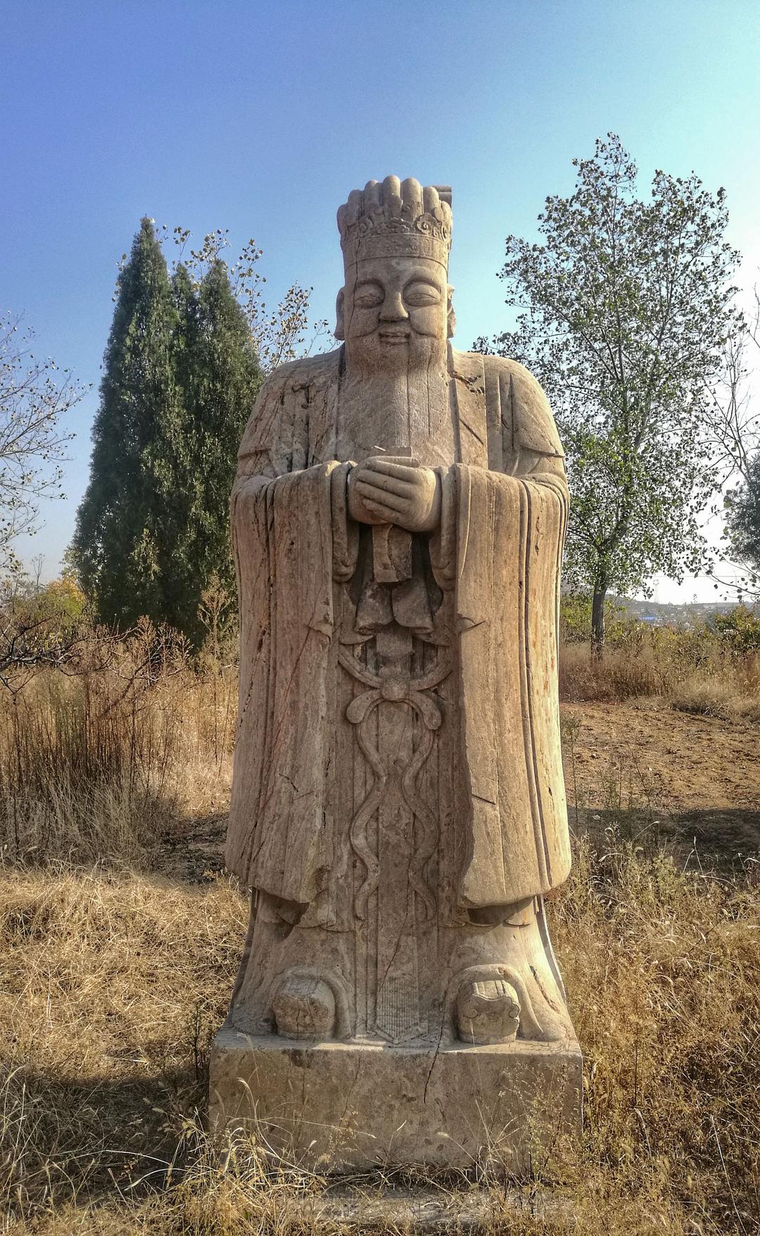 萧龙王 萧龙王