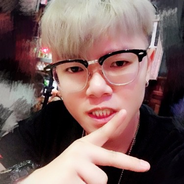 我吾识拍拖 我吾识拍拖