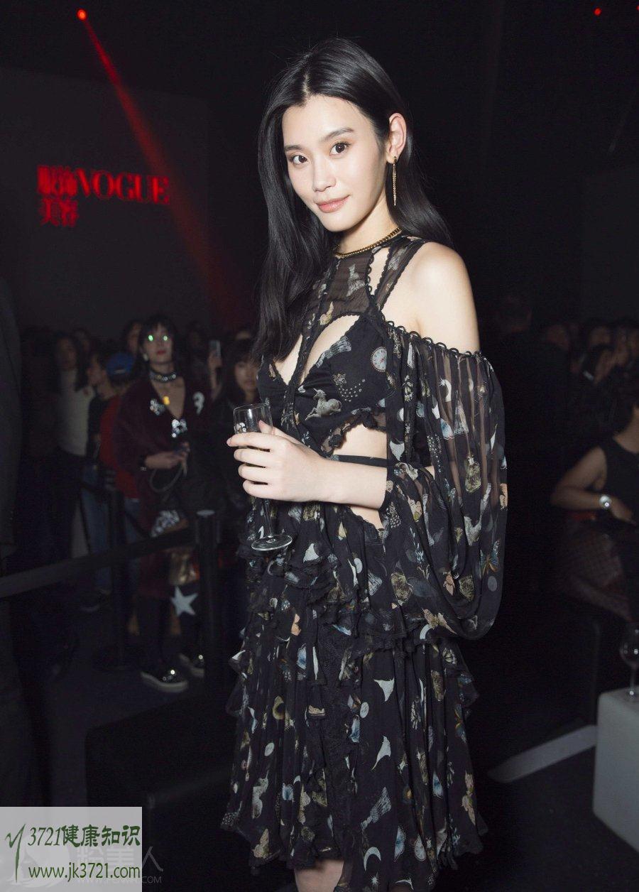 奚梦瑶团体简介 奚梦瑶团体简介