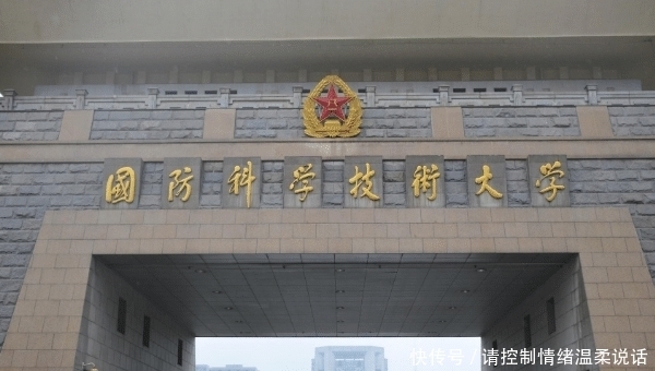 强心脏120424