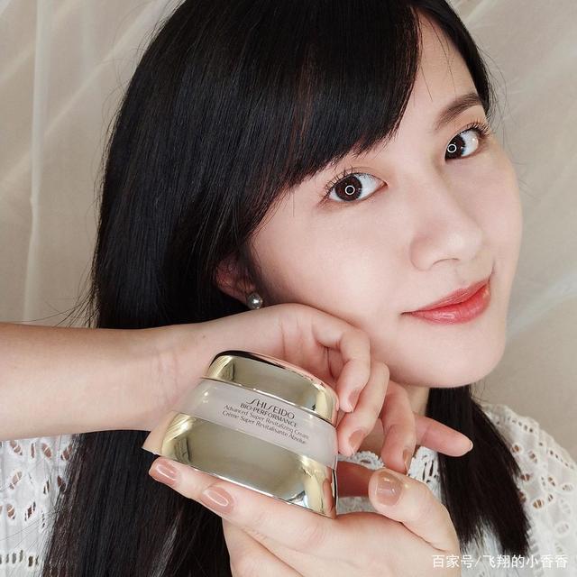 台湾艺人melody 台湾艺人melody