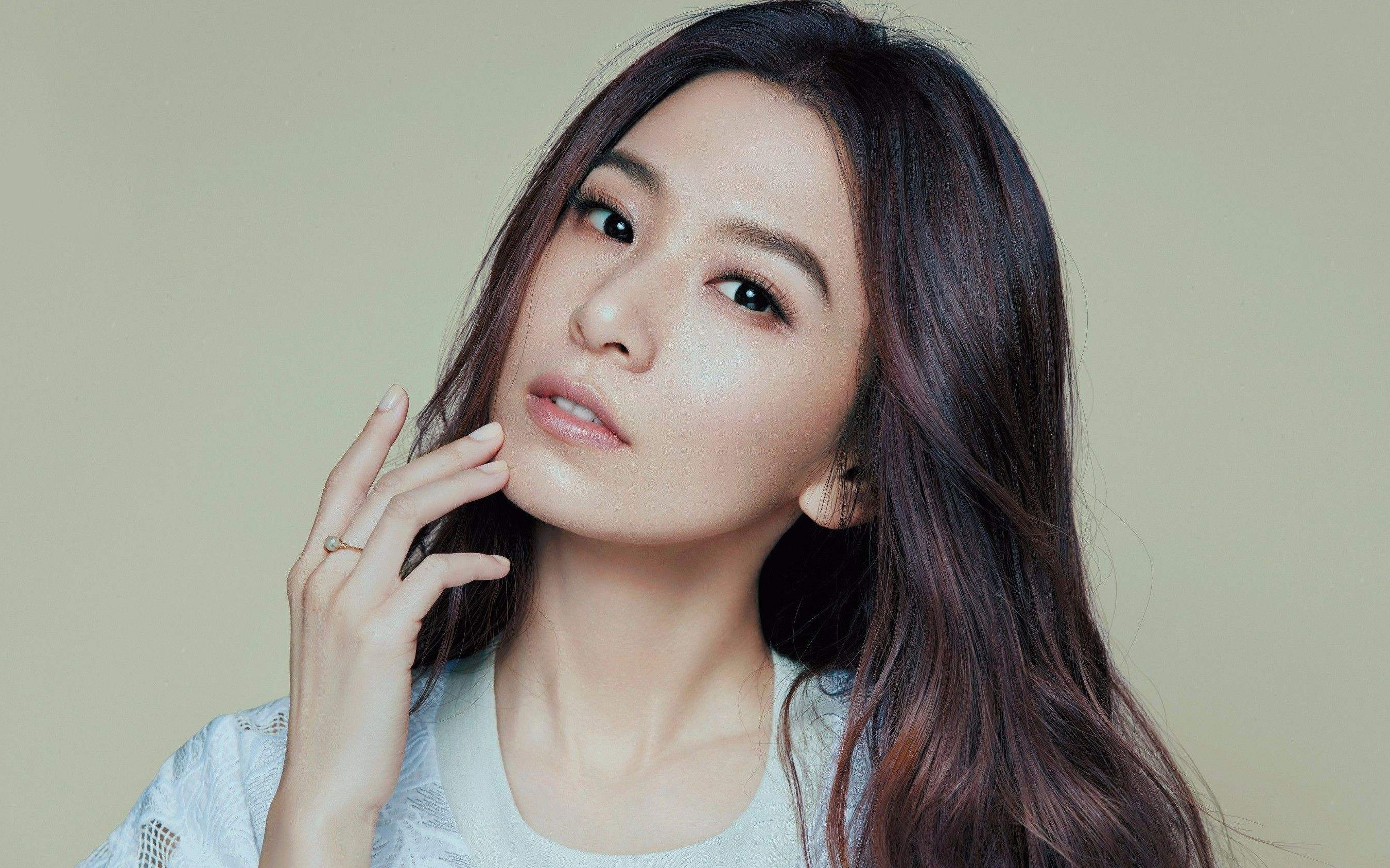 田馥甄演员