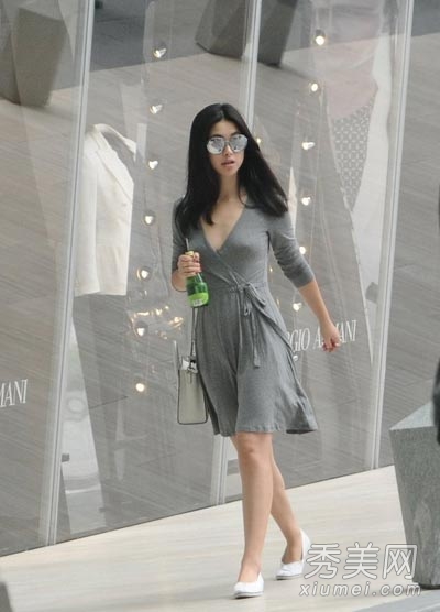 上海女主播朱珠 上海女主播朱珠