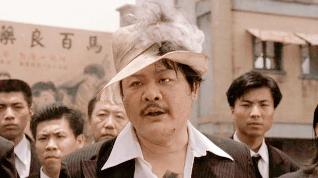 包括老戏骨吐槽演戏被喂烂提子的词条