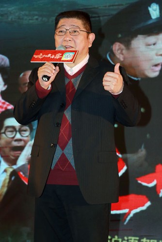 计一彪女儿 计一彪女儿