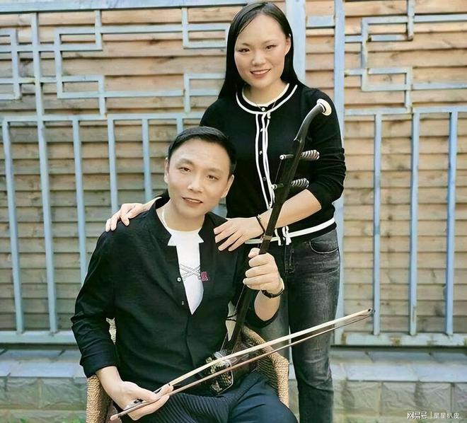 祁隆得癌症是真的吗