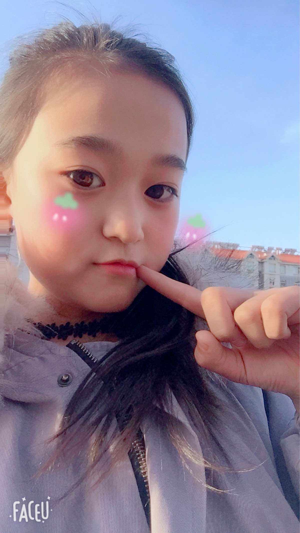 每一次伤心蓝凤萍