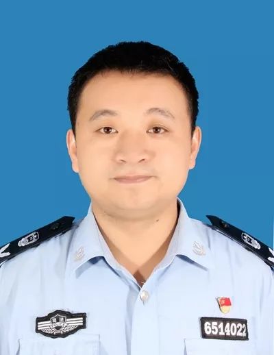 芳华不败100806的复杂引见