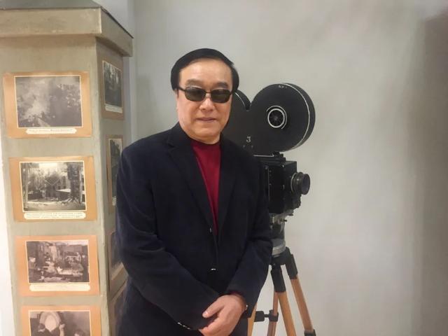 都会女警官 都会女警官