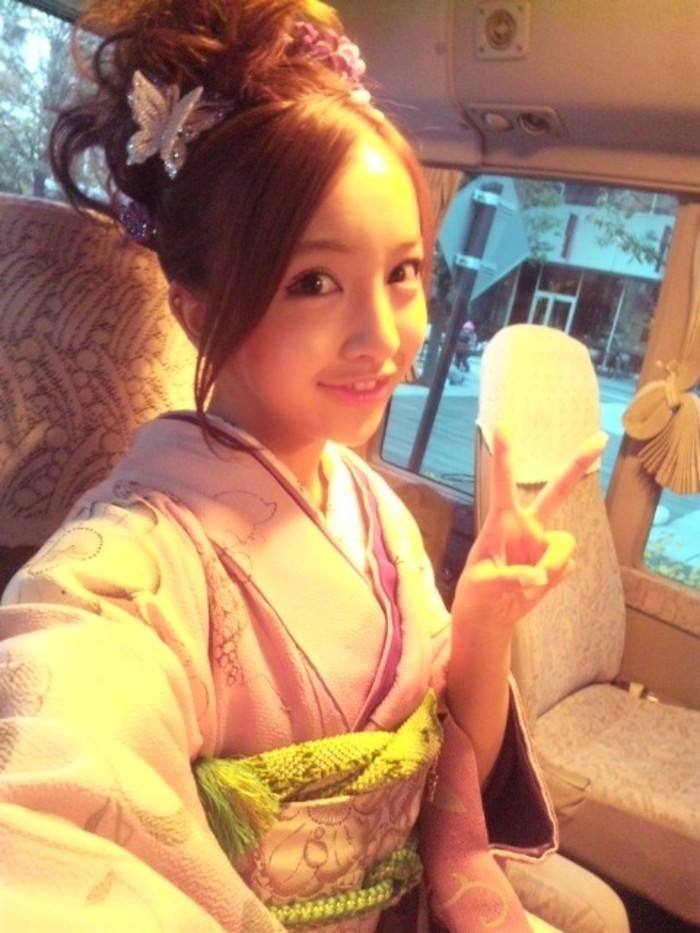板野友美有身 板野友美有身
