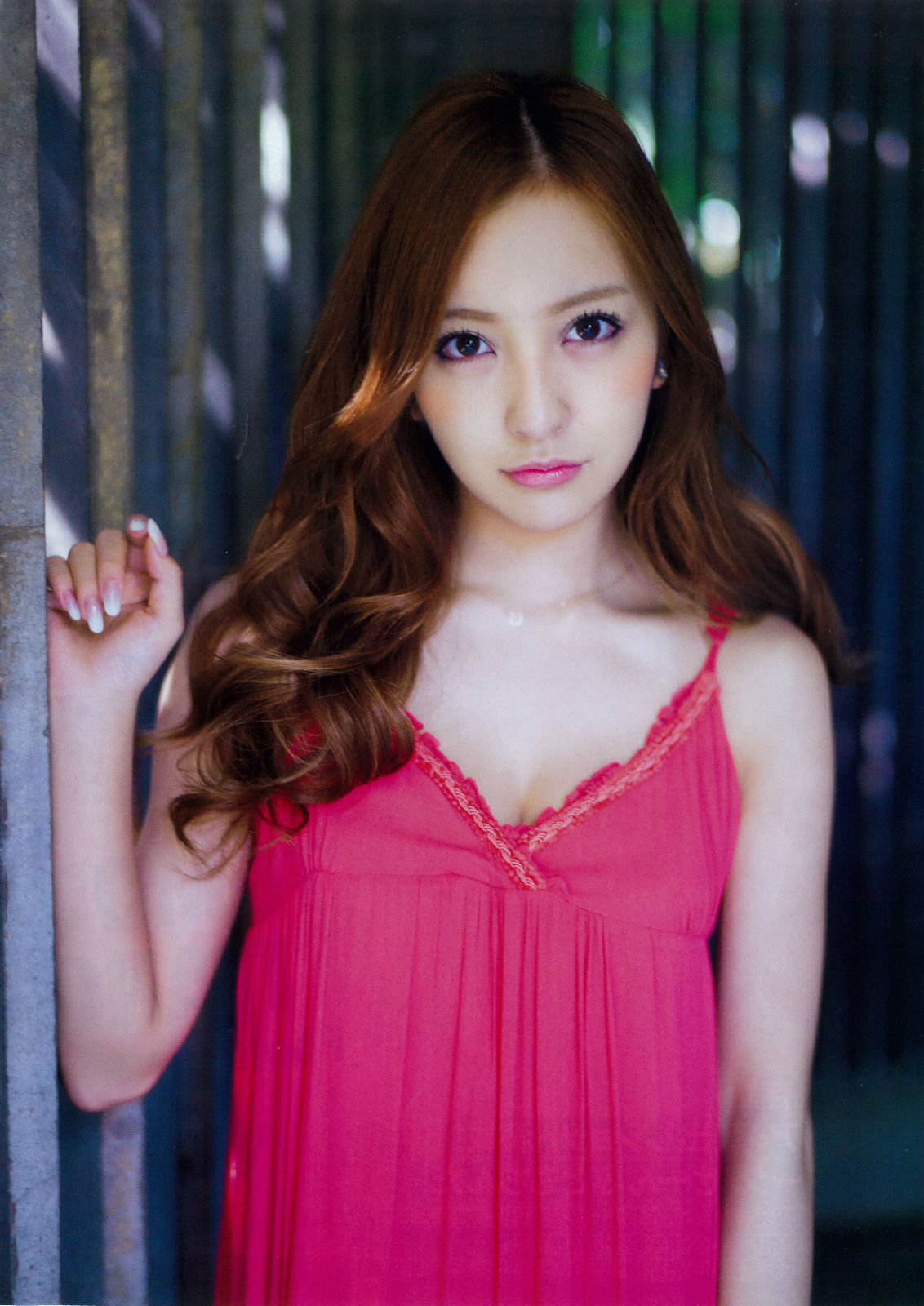 板野友美有身 板野友美有身