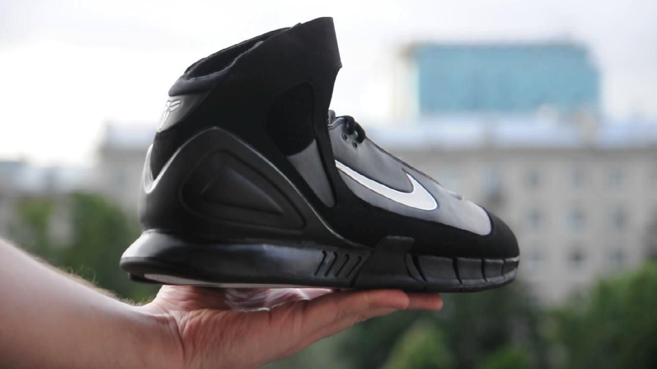 科比2k5