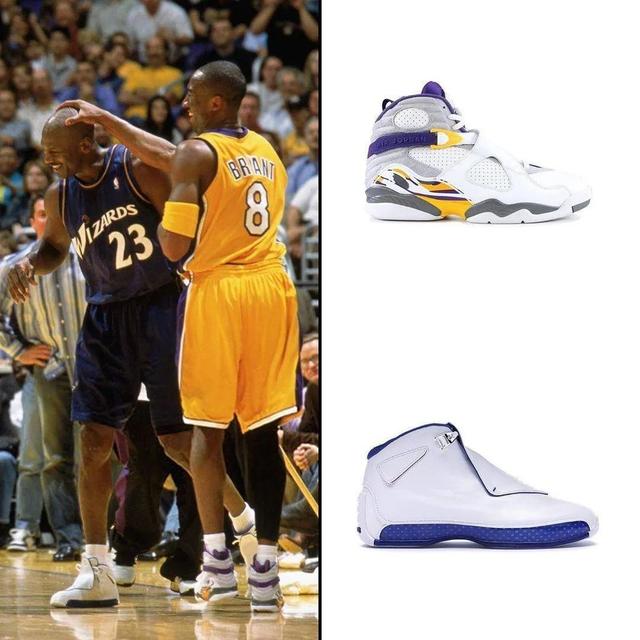 科比2k5