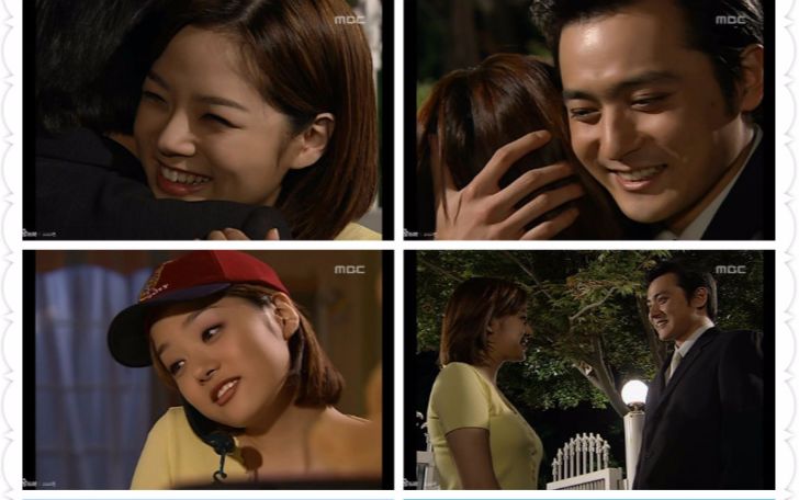 对于韩国女主播夏娃ed2k的信息
