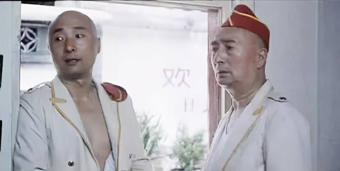 陈佩斯不让儿子考满分的复杂引见 陈佩斯不让儿子考满分的复杂引见