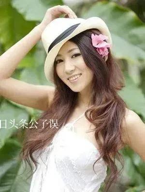 非诚勿扰丁东丽 非诚勿扰丁东丽