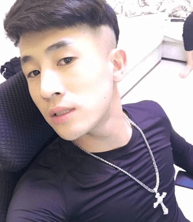 你老公叫仙洋么微博