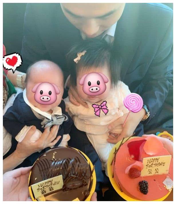 赌王长孙女患乳癌 赌王长孙女患乳癌