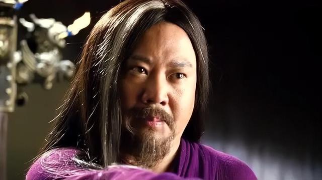 越光宝盒都雅吗 越光宝盒都雅吗