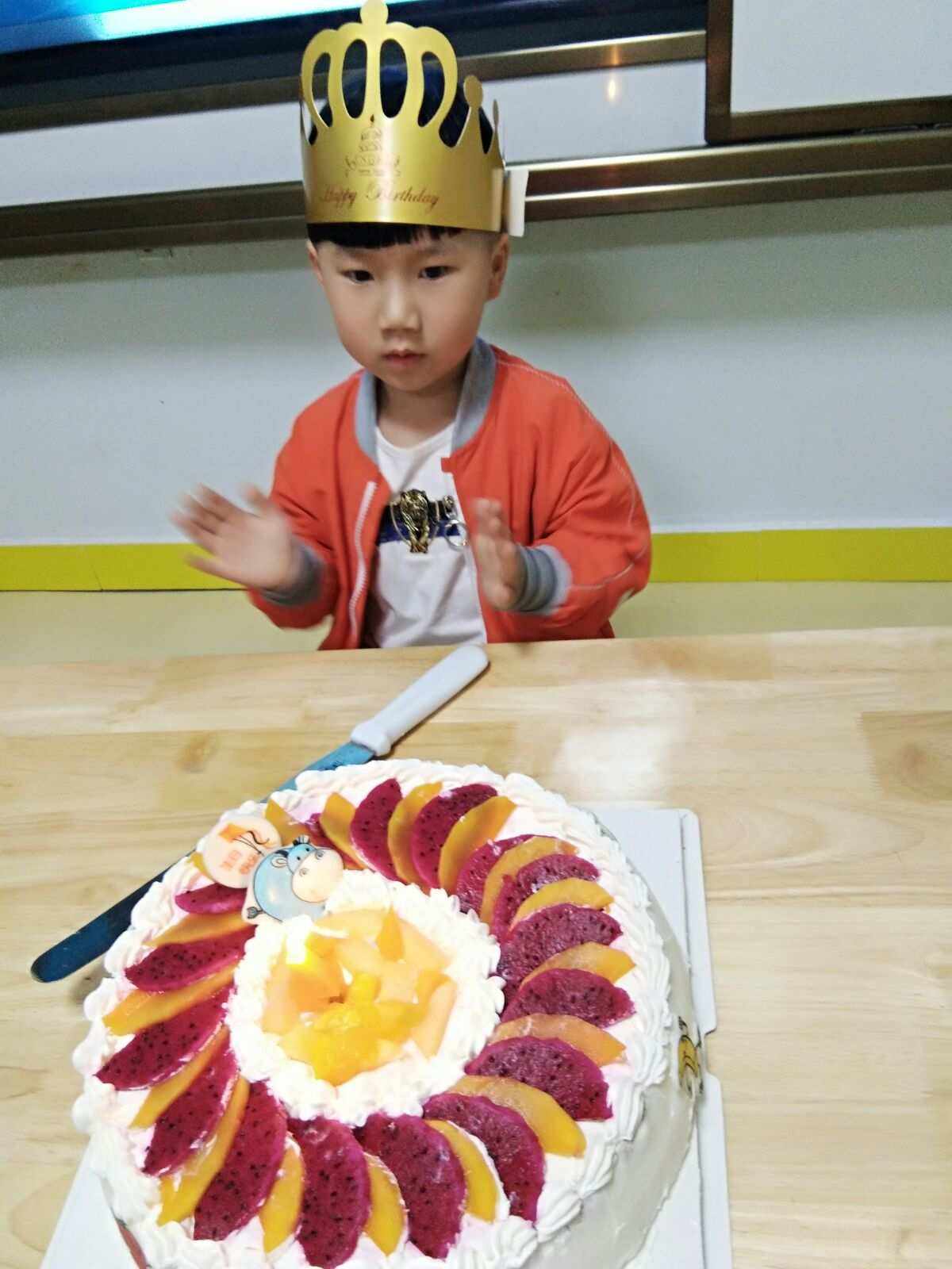 王睿涵是谁