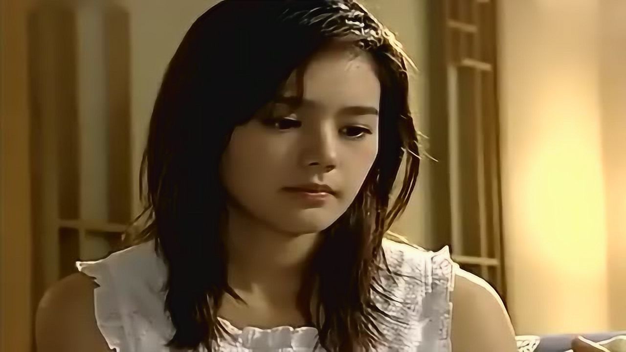 恋爱的条件第三部 恋爱的条件第三部