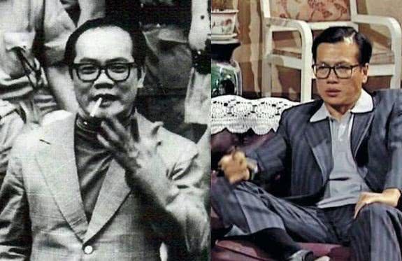 吴锡豪儿子现状