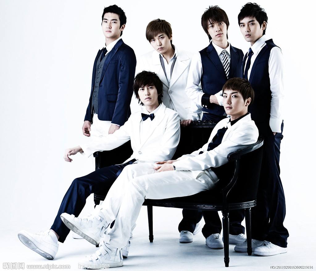 superjuniorm高兴大本营 superjuniorm高兴大本营