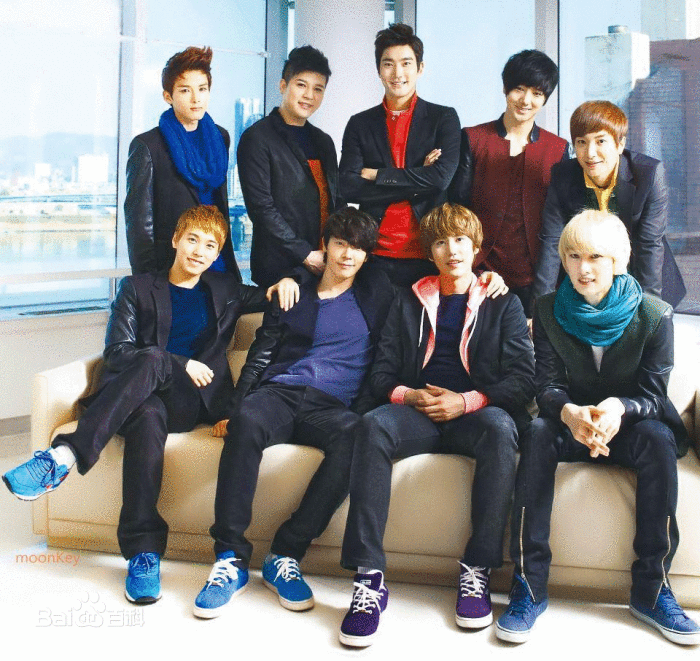 superjuniorm高兴大本营 superjuniorm高兴大本营