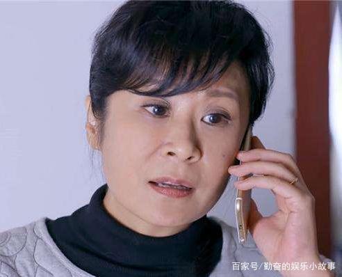 苏小明个人资料简介