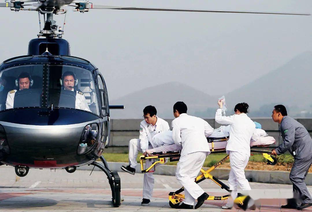 刘传健成空客标准