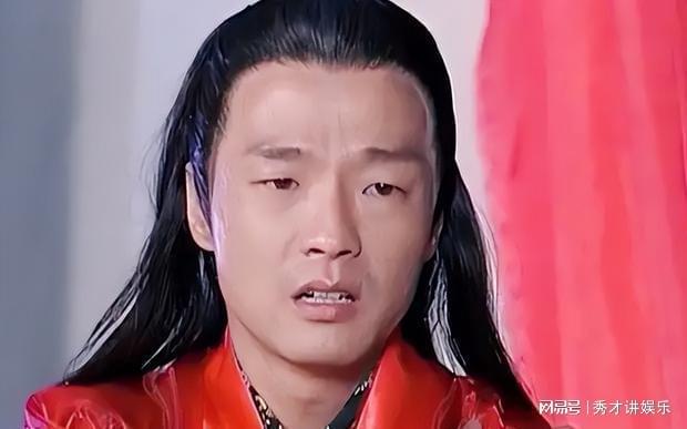 王喜怎么了