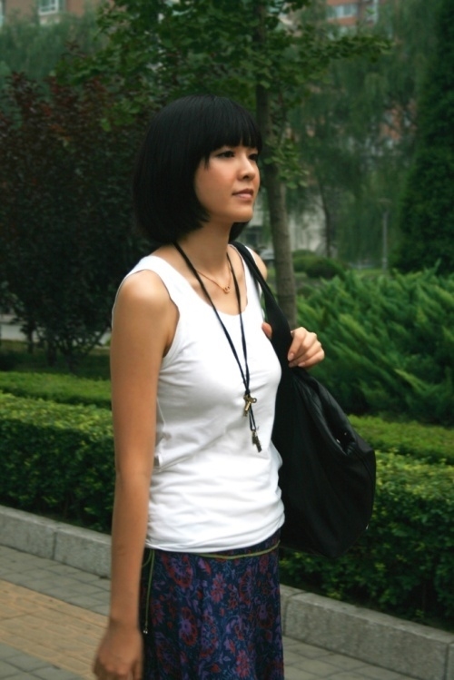 康熙来了李艾卸妆的复杂引见