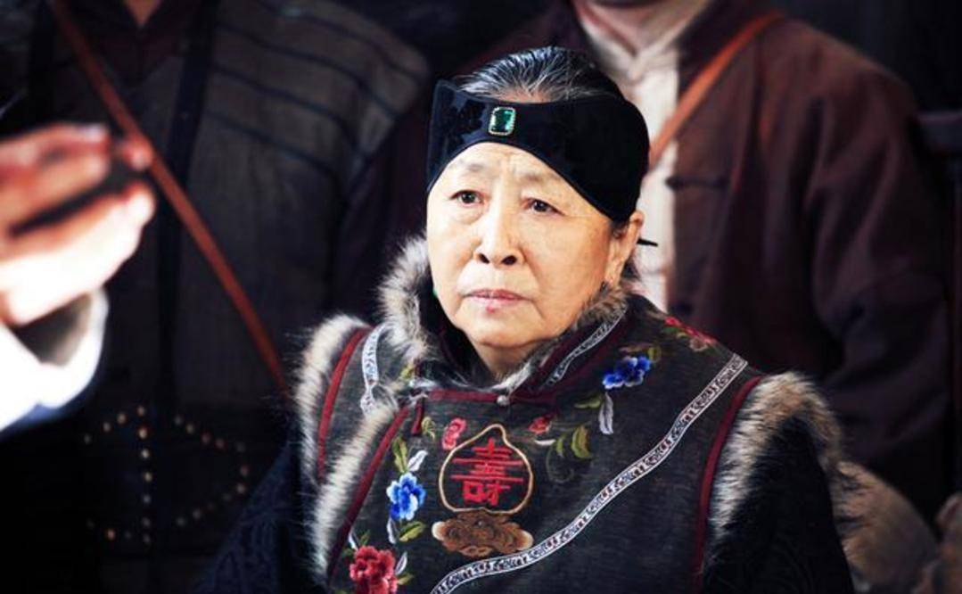 张少华与新凤霞事件