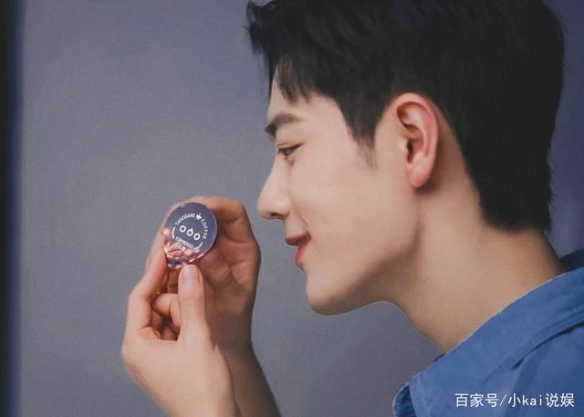 百度百科明星人气榜 百度百科明星人气榜