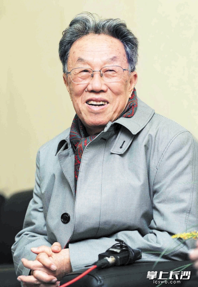 王蒙近况