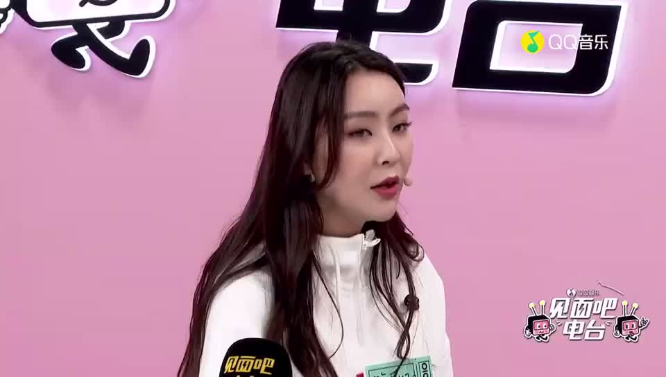 徐歌阳百度云 徐歌阳百度云