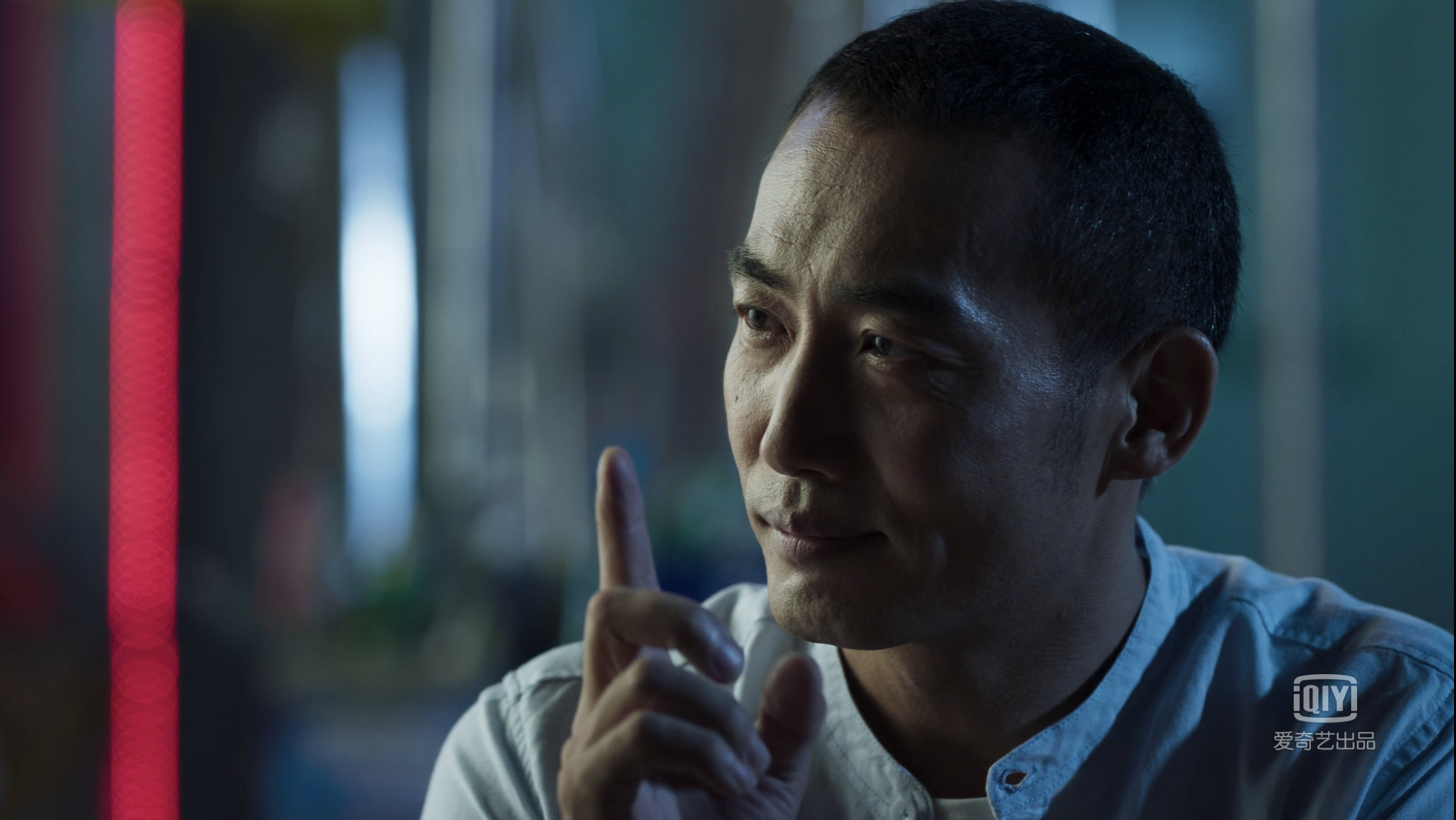 破冰步履原事件 破冰步履原事件