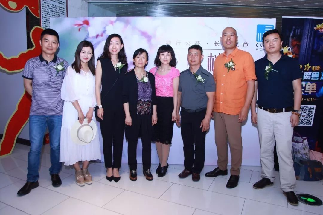 李小双老婆