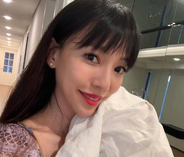 李靓蕾真实学历海角的复杂引见 李靓蕾真实学历海角的复杂引见