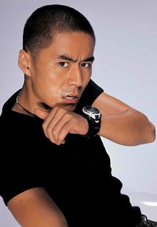 黄文豪常铖