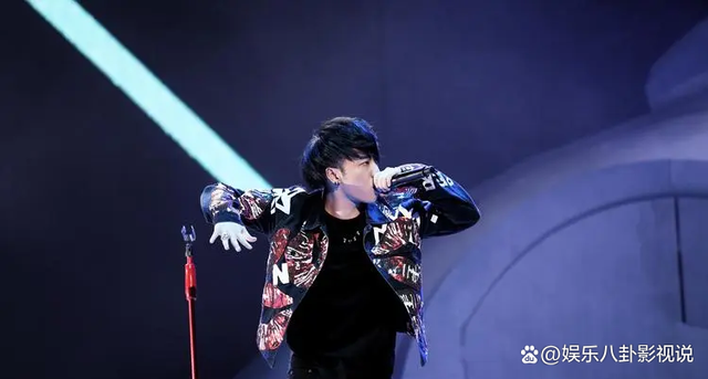 林志炫无字歌
